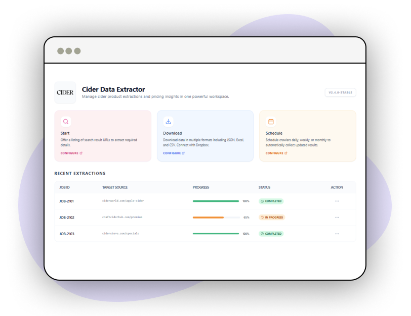 We-have-completed-90-of-your-work-already